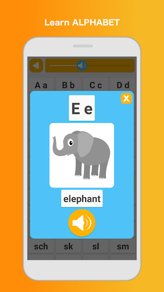 LuvLingua screenshot 4