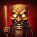 Tung tung tung Sahur Horror 3D screenshot 1