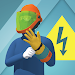 Electric Protector screenshot 1