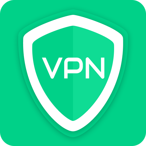 Simple VPN Pro