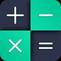 Life Numerical Calculator