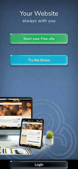 SimDif screenshot 2
