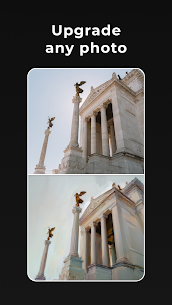 Simple AI Camera screenshot 5