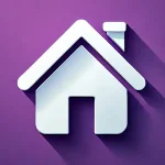Simple Launcher screenshot 1