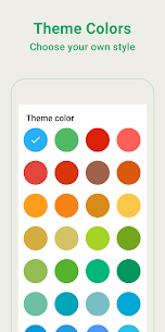 Easy Phone: Dialer & Caller ID screenshot 5