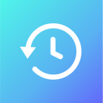 Easy Phone: Dialer & Caller ID screenshot 7