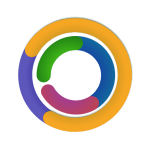 Easy Phone: Dialer & Caller ID screenshot 8