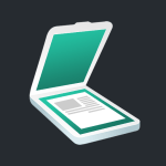 Mini Scanner - PDF Scanner App screenshot 7