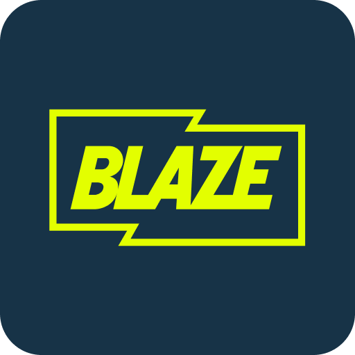 Blaze Tv