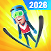 Ski Jump Challenge screenshot 1