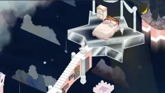 Lilulu Gameplay Screenshot 2