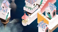 Lilulu Gameplay Screenshot 3