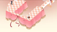 Lilulu Gameplay Screenshot 5