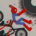 Stickmen Ragdoll: The Game screenshot 1