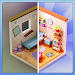 Decor Life: Home Makeover screenshot 1
