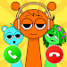 Sprunkee Prank Call & Message screenshot 1