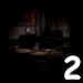 Animatronic Simulator 2 screenshot 1