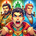 Box Heroes screenshot 1