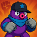 Fist Fighter: Road to Power screenshot 1