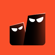 BattleBucks screenshot 1