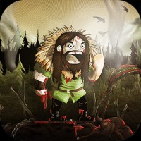 Die For Metal 2.3