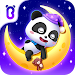 Baby Panda's Daily Life screenshot 1