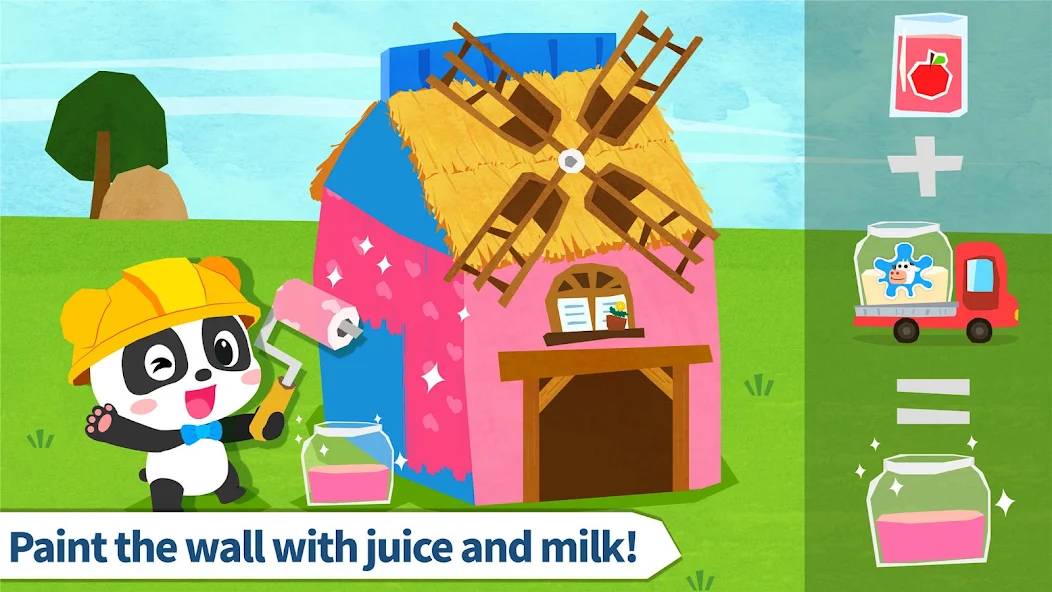 Pet House Design screenshot 3