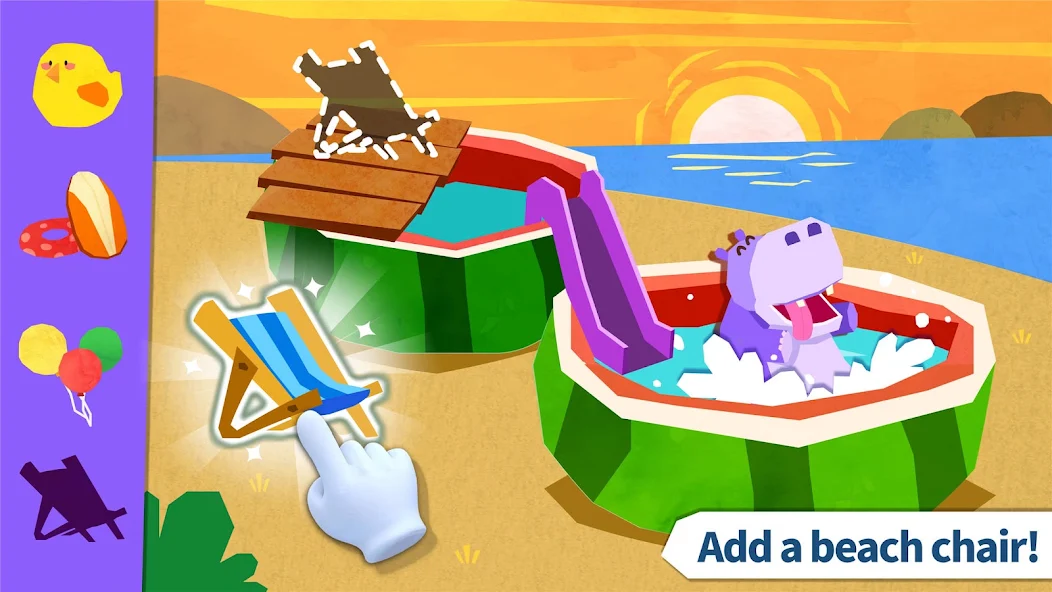 Pet House Design screenshot 4