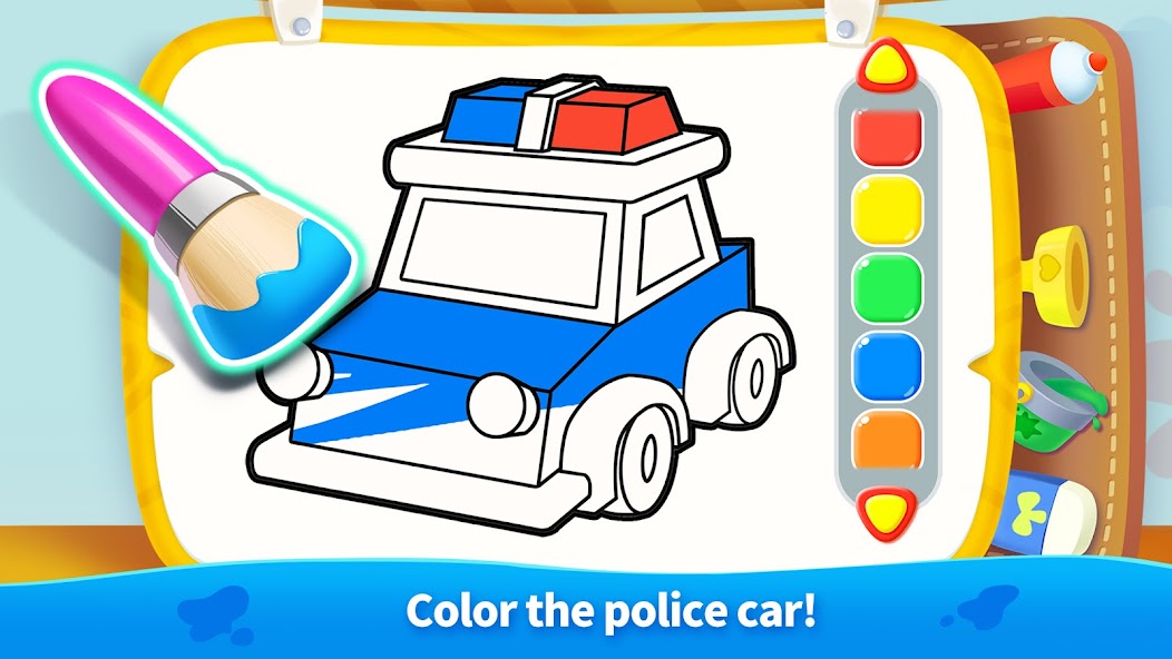 Drawing Board screenshot 2