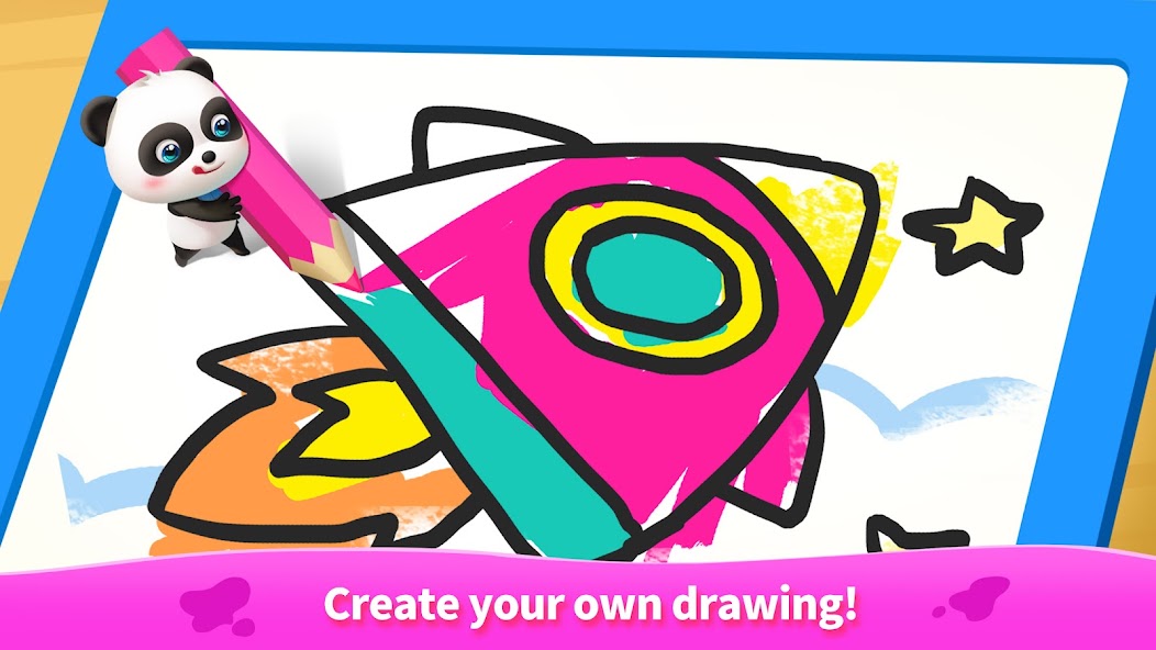 Drawing Board screenshot 4