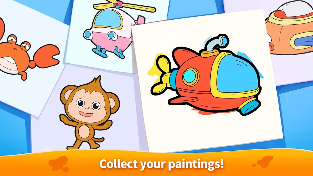 Drawing Board screenshot 5