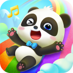 Baby Panda: Care for Animals screenshot 7