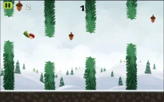 Fly Lia screenshot 4