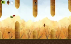 Fly Lia screenshot 5