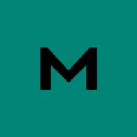 MySQL Viewer