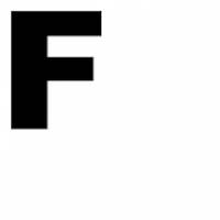 Filterly: the easiest. 1.102
