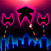 City Defense screenshot 1