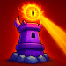 Eye of Evil gameplay screenshot 1