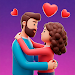 My Perfect Match screenshot 1