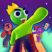 My Zombie World screenshot 1