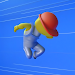 City Jump screenshot 1