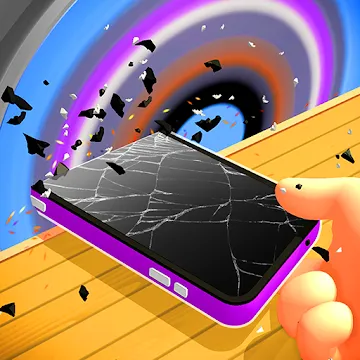ASMR Studio 3D screenshot 1