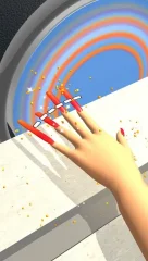 ASMR Studio 3D screenshot 2