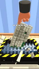 ASMR Studio 3D screenshot 4
