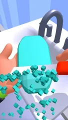 ASMR Studio 3D screenshot 5
