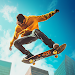 Skater Breaker preview image 1