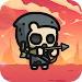 Skeleton Archer Adventure gameplay screenshot 1