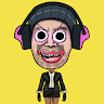 Mix Toilet Monster Makeover Screenshot 1