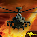 Gunship Heli War - Simulator preview image 1