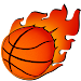 Streetball Legends screenshot 1